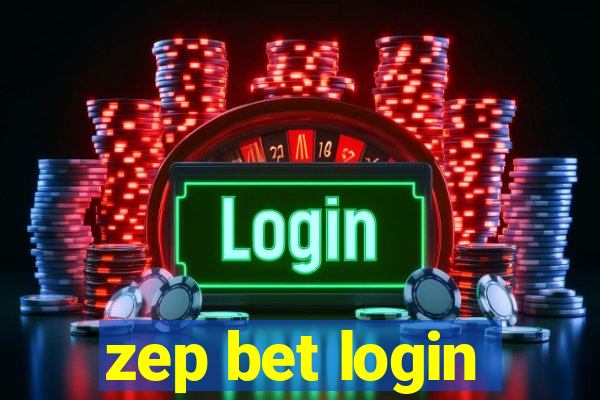 zep bet login